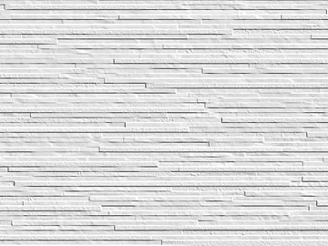 Black and White Bump texture (ID:ffhce426)