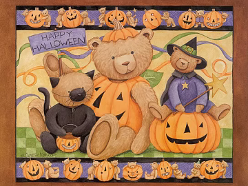 cartoon painting texture (ID:ffaeg48834)