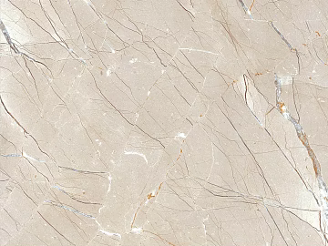 mesh pattern marble texture (ID:ffajg43072)