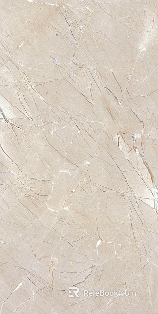 mesh pattern marble texture