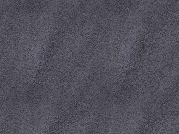 fluff cloth texture (ID:ffacg68279)
