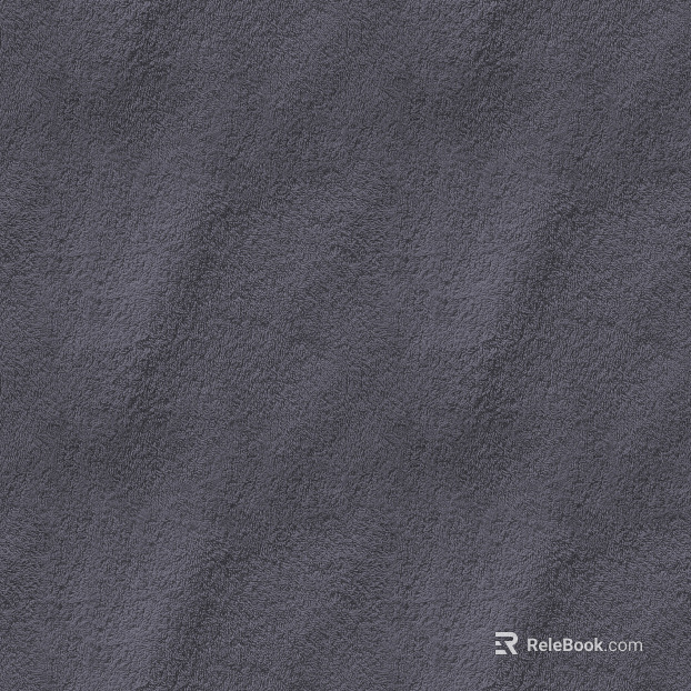 fluff cloth texture