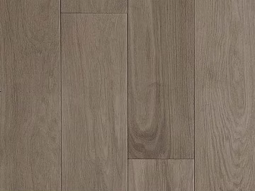 Wood Flooring texture (ID:ffaeg73228)