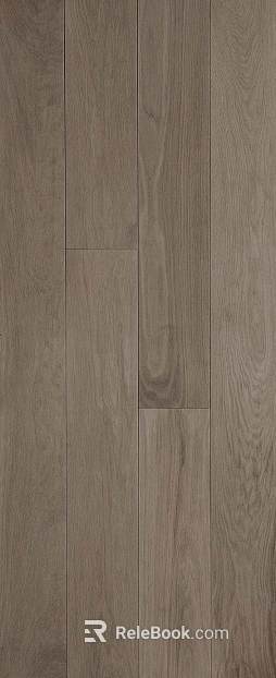 Wood Flooring texture