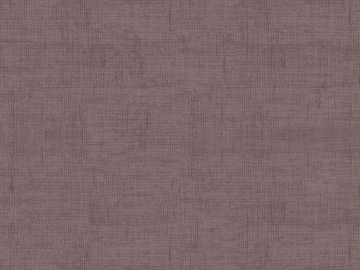 plain cloth texture (ID:ffajg10637)