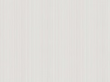 Cole & Son wood grain beige wood texture (ID:ffabg00855)