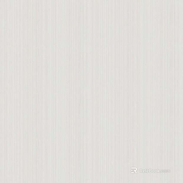 Cole & Son wood grain beige wood texture