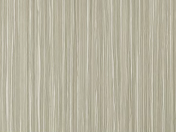 Wood grain texture (ID:ffach514974)