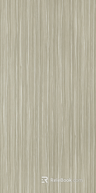 Wood grain texture