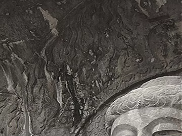 exhibition board design texture (ID:ffaeg87632)