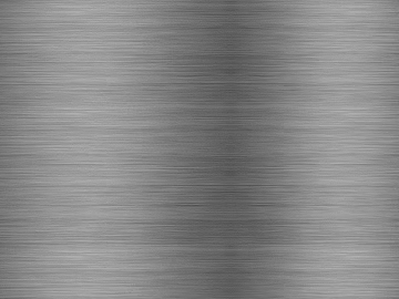 brushed metal texture (ID:ffaeg21077)