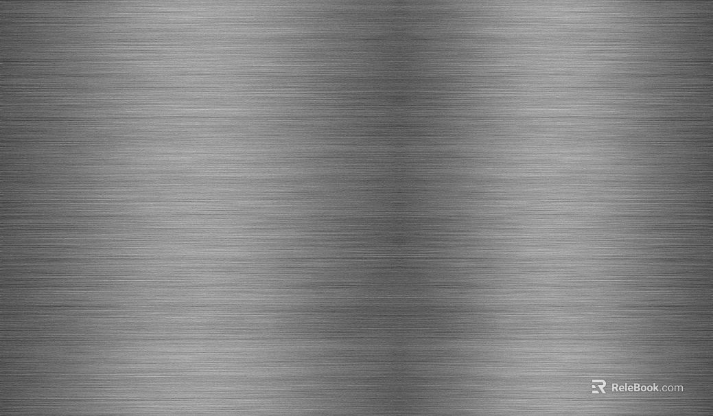 brushed metal texture
