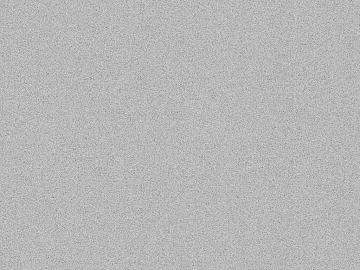 Cement texture (ID:ffaeg81769)
