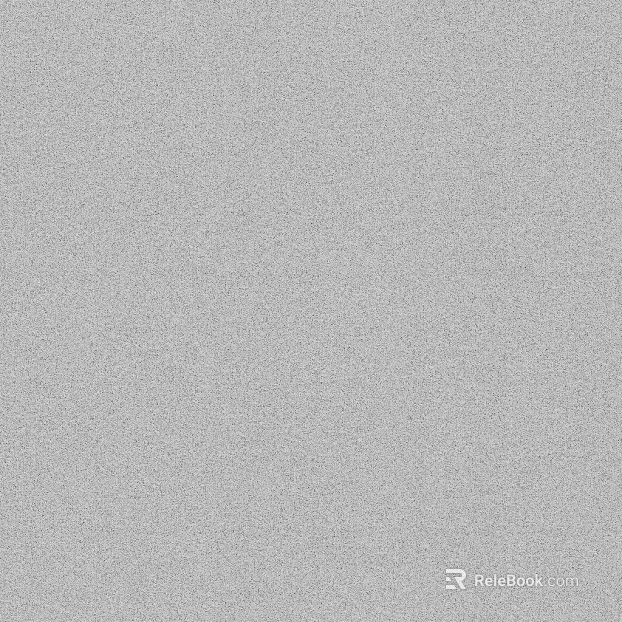 Cement texture