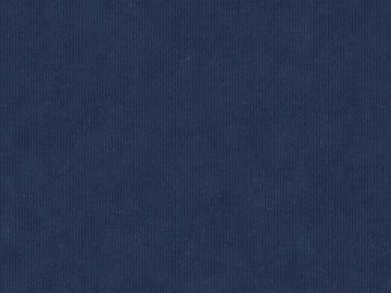 plain cloth texture (ID:ffaeg41996)