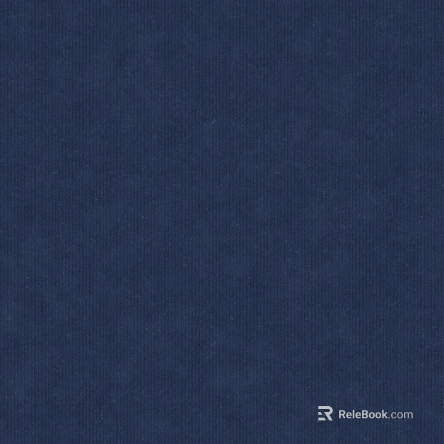 plain cloth texture