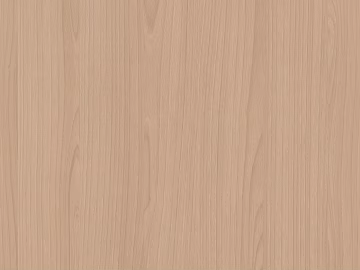Wood grain texture (ID:ffajg50779)