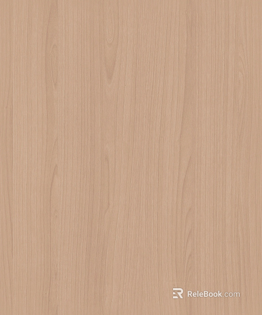 Wood grain texture