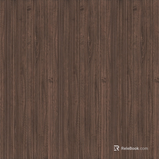 acoustic panel texture