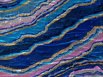 abstract painting texture (ID:ffagg84718)