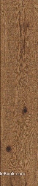 wood grain brick texture