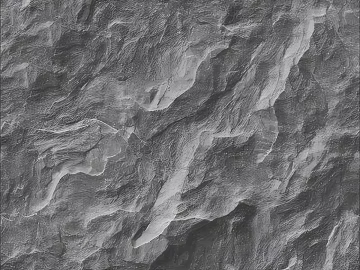 Culture Stone Rock texture (ID:ffach088728)