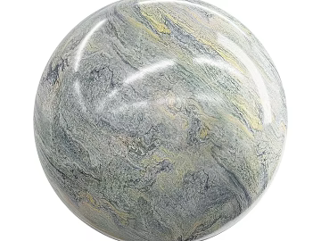 Marble PBR texture (ID:ffach149964)