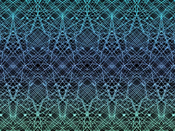 Screen material texture (ID:ffabg80761)