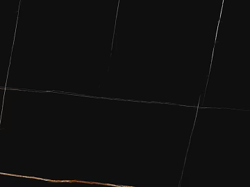 Black ruled marble background wall texture (ID:ffaeh475146)