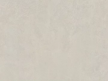 Cement floor texture (ID:ffaag33715)