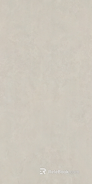 Cement floor texture