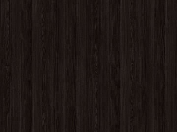 Wood grain texture (ID:ffaeg52904)