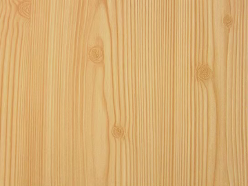 Wood Grain New Zealand Wood Grain texture (ID:ffaeg02230)