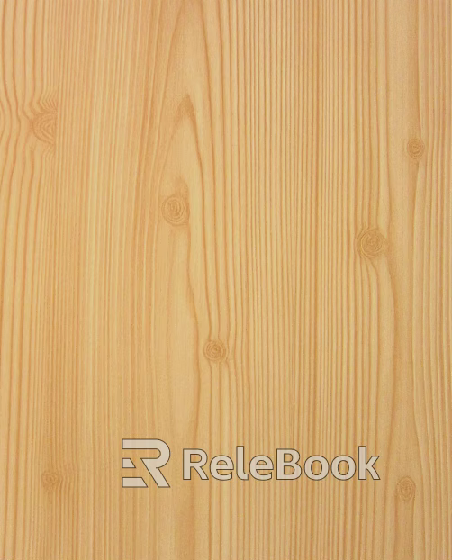 Wood Grain New Zealand Wood Grain texture