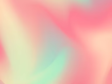 Rainirises texture (ID:ffaeg86825)