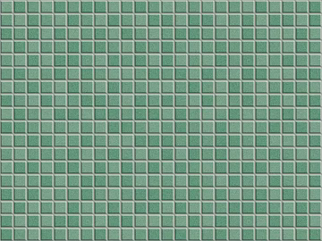 Mosaic Ceramic Map texture (ID:ffagf8203)