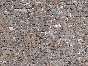 Culture Stone texture (ID:ffach303546)