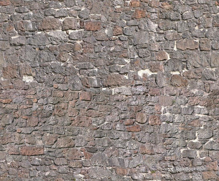 Culture Stone texture