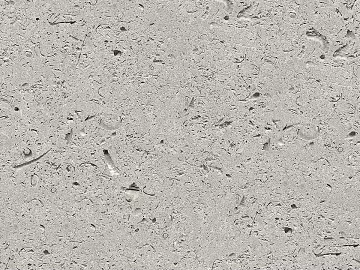 Concrete cement wall texture (ID:ffach711506)