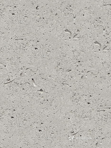 Concrete cement wall texture