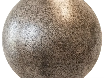Stone PBR texture (ID:ffach022581)