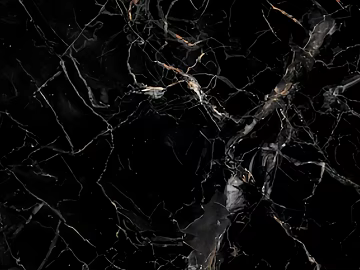 mesh pattern marble texture (ID:ffach242883)