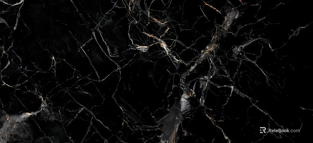 mesh pattern marble texture