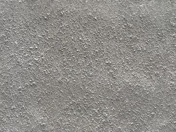 Mud texture (ID:ffaag74770)