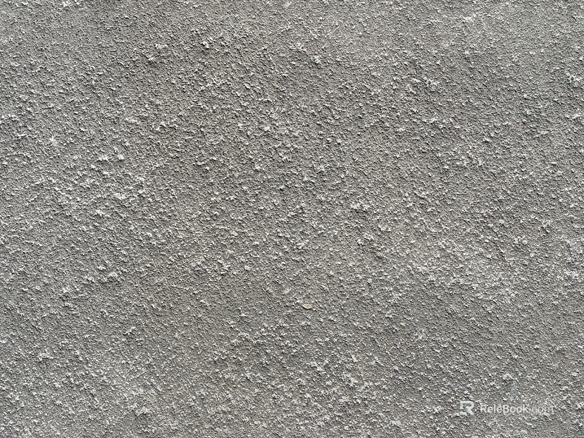 Mud texture