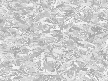 Black and White Bump Displacement Mask Texture texture (ID:ffach199418)