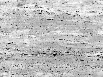 Dongshi texture (ID:ffach607826)