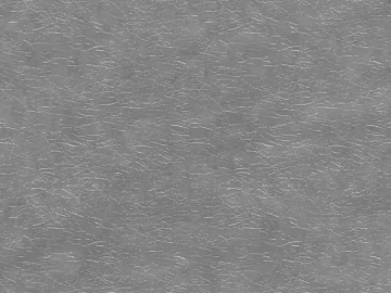 fine grain leather texture (ID:ffacg18115)