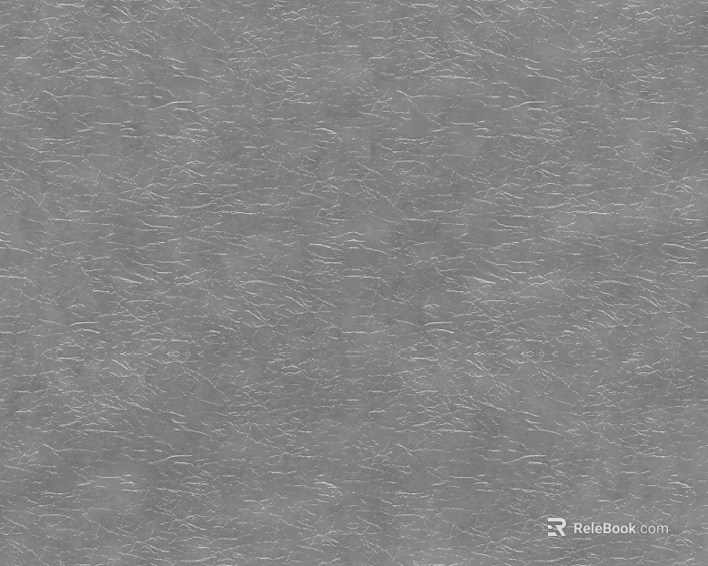 fine grain leather texture