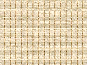 striped carpet texture (ID:ffabg86137)